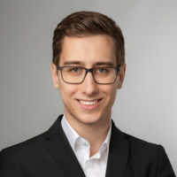 André Hochreutener