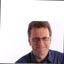 Rainer Keutmann