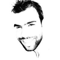 Billy Anagnopoulos