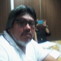 Brito Cacoal