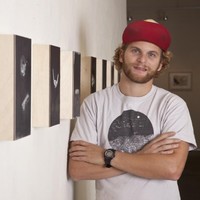 thomas Engleman
