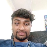Nihal Nirmalkar
