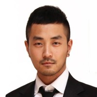 张一天