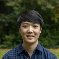 Marcus Yim