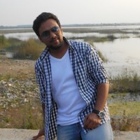 Arpan Shrivastava