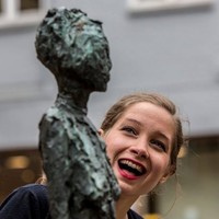 Barbara Tholozan
