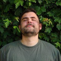 Oleg Shybaiev