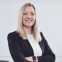 Martina Reinshagen