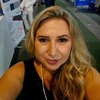 Maria Carolina Brandini