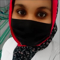 Sahala Jamal