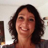 Monica Nygård