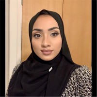 Fahima A.