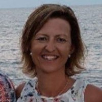 Solveig Liheim