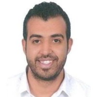 Ramy Sabry