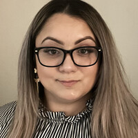 Plamena Balev