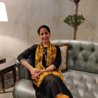 Vineet Kaur
