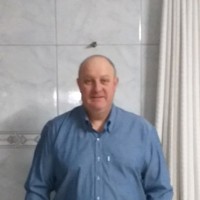 Daniel Bordin