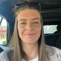Charlotte Adams
