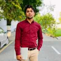Tayyab Sajjad