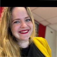 Elisa Porré