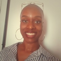 Ségolène Oura