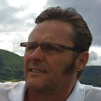 Klaus Steiner