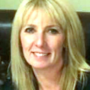 Rachel Mckay