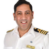 Ramneek Bhasin