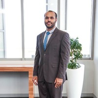 Edgar Baah Ca(Sa)