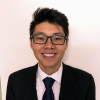 Adrien Quach