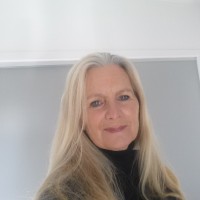 Tracy Hanson