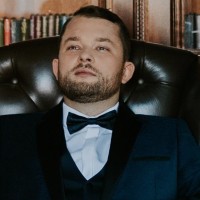 Marcin Pyka