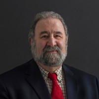 Henry Meltzer