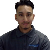 Andy Marquez