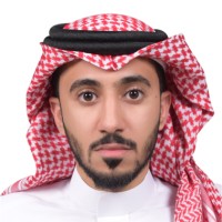 Abdulwahed Alhaddad
