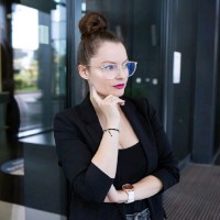Kamila Dolińska
