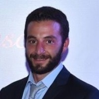 Wael Baaklini