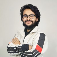 Abu Rayhan Sujan