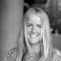 Elin Norlin