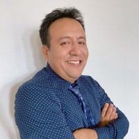 Oscar Zenteno
