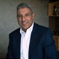 Marcio Desenzi