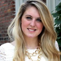 Katherine O'Sullivan