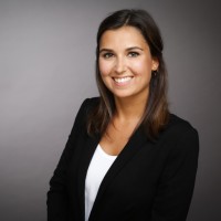 Caroline Pfennig