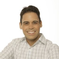 Ramon Rivera