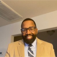 Michael Felder