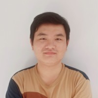 Minh Pham (Drake)