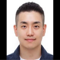 Jinhyun Kim