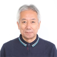 takao Yamagishi