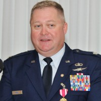 Steven Pohl