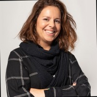 Telma Estima